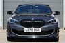 USED 2020 70 BMW 1 SERIES 2.0 M135i Auto xDrive Euro 6 (s/s) 5dr **NOW SOLD**