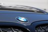 USED 2020 70 BMW 1 SERIES 2.0 M135i Auto xDrive Euro 6 (s/s) 5dr **NOW SOLD**