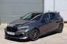 USED 2020 70 BMW 1 SERIES 2.0 M135i Auto xDrive Euro 6 (s/s) 5dr **NOW SOLD**