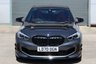 USED 2020 70 BMW 1 SERIES 2.0 M135i Auto xDrive Euro 6 (s/s) 5dr **NOW SOLD**
