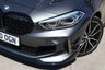 USED 2020 70 BMW 1 SERIES 2.0 M135i Auto xDrive Euro 6 (s/s) 5dr **NOW SOLD**