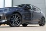 USED 2020 70 BMW 1 SERIES 2.0 M135i Auto xDrive Euro 6 (s/s) 5dr **NOW SOLD**