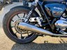 USED 2016 16 TRIUMPH STREET TWIN - BUY ONLINE 24 HRS A DAY - FINANCE AVAILABLE - ALL TYPES OF CREDIT ACCEPTED WITH VANCE & HINES EXHAUSTS