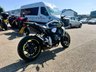 USED 2019 69 HONDA CB1000R WITH PLUS PACK - BUY ONLINE 24 HRS A DAY - FINANCE AVAILABLE - ALL TYPES OF CREDIT ACCEPTED WITH AFTERMARKET EXHAUST