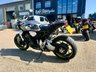 USED 2019 69 HONDA CB1000R WITH PLUS PACK - BUY ONLINE 24 HRS A DAY - FINANCE AVAILABLE - ALL TYPES OF CREDIT ACCEPTED WITH AFTERMARKET EXHAUST