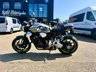 USED 2019 69 HONDA CB1000R WITH PLUS PACK - BUY ONLINE 24 HRS A DAY - FINANCE AVAILABLE - ALL TYPES OF CREDIT ACCEPTED WITH AFTERMARKET EXHAUST