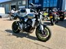 USED 2019 69 HONDA CB1000R WITH PLUS PACK - BUY ONLINE 24 HRS A DAY - FINANCE AVAILABLE - ALL TYPES OF CREDIT ACCEPTED WITH AFTERMARKET EXHAUST