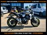 USED 2019 69 HONDA CB1000R WITH PLUS PACK - BUY ONLINE 24 HRS A DAY - FINANCE AVAILABLE - ALL TYPES OF CREDIT ACCEPTED WITH AFTERMARKET EXHAUST