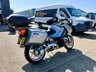 USED 2005 55 BMW R 1200 RT (ABS DELETED) - BUY ONLINE 24 HRS A DAY - FINANCE AVAILABLE - ALL TYPES OF CREDIT ACCEPTED ONLY 17,846 MILES FROM NEW