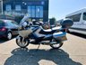 USED 2005 55 BMW R 1200 RT (ABS DELETED) - BUY ONLINE 24 HRS A DAY - FINANCE AVAILABLE - ALL TYPES OF CREDIT ACCEPTED ONLY 17,846 MILES FROM NEW