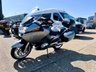 USED 2005 55 BMW R 1200 RT (ABS DELETED) - BUY ONLINE 24 HRS A DAY - FINANCE AVAILABLE - ALL TYPES OF CREDIT ACCEPTED ONLY 17,846 MILES FROM NEW