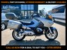 USED 2005 55 BMW R 1200 RT (ABS DELETED) - BUY ONLINE 24 HRS A DAY - FINANCE AVAILABLE - ALL TYPES OF CREDIT ACCEPTED ONLY 17,846 MILES FROM NEW