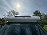 USED 2016 16 ROLLER TEAM T-LINE 740 5 BERTH WITH 5 TRAVEL SEATS 5 BERTH WITH REAR ISLAND BED