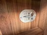 USED 2016 16 ROLLER TEAM T-LINE 740 5 BERTH WITH 5 TRAVEL SEATS 5 BERTH WITH REAR ISLAND BED
