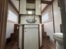 USED 2016 16 ROLLER TEAM T-LINE 740 5 BERTH WITH 5 TRAVEL SEATS 5 BERTH WITH REAR ISLAND BED