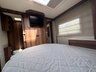 USED 2016 16 ROLLER TEAM T-LINE 740 5 BERTH WITH 5 TRAVEL SEATS 5 BERTH WITH REAR ISLAND BED