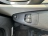 USED 2016 16 ROLLER TEAM T-LINE 740 5 BERTH WITH 5 TRAVEL SEATS 5 BERTH WITH REAR ISLAND BED