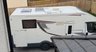 USED 2016 16 ROLLER TEAM T-LINE 740 5 BERTH WITH 5 TRAVEL SEATS 5 BERTH WITH REAR ISLAND BED