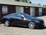 USED 2016 66 MERCEDES-BENZ E-CLASS 3.0 E350d V6 AMG Line Edition (Premium) Coupe 2dr Diesel G-Tronic+ Euro 6 (s/s) (258 ps) MERCEDES SERVICE HISTORY!