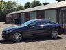 USED 2016 66 MERCEDES-BENZ E-CLASS 3.0 E350d V6 AMG Line Edition (Premium) Coupe 2dr Diesel G-Tronic+ Euro 6 (s/s) (258 ps) MERCEDES SERVICE HISTORY!