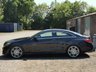 USED 2016 66 MERCEDES-BENZ E-CLASS 3.0 E350d V6 AMG Line Edition (Premium) Coupe 2dr Diesel G-Tronic+ Euro 6 (s/s) (258 ps) MERCEDES SERVICE HISTORY!