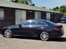 USED 2016 66 MERCEDES-BENZ E-CLASS 3.0 E350d V6 AMG Line Edition (Premium) Coupe 2dr Diesel G-Tronic+ Euro 6 (s/s) (258 ps) MERCEDES SERVICE HISTORY!