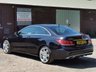 USED 2016 66 MERCEDES-BENZ E-CLASS 3.0 E350d V6 AMG Line Edition (Premium) Coupe 2dr Diesel G-Tronic+ Euro 6 (s/s) (258 ps) MERCEDES SERVICE HISTORY!