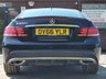 USED 2016 66 MERCEDES-BENZ E-CLASS 3.0 E350d V6 AMG Line Edition (Premium) Coupe 2dr Diesel G-Tronic+ Euro 6 (s/s) (258 ps) MERCEDES SERVICE HISTORY!