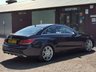 USED 2016 66 MERCEDES-BENZ E-CLASS 3.0 E350d V6 AMG Line Edition (Premium) Coupe 2dr Diesel G-Tronic+ Euro 6 (s/s) (258 ps) MERCEDES SERVICE HISTORY!