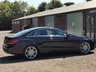 USED 2016 66 MERCEDES-BENZ E-CLASS 3.0 E350d V6 AMG Line Edition (Premium) Coupe 2dr Diesel G-Tronic+ Euro 6 (s/s) (258 ps) MERCEDES SERVICE HISTORY!