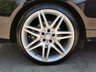 USED 2016 66 MERCEDES-BENZ E-CLASS 3.0 E350d V6 AMG Line Edition (Premium) Coupe 2dr Diesel G-Tronic+ Euro 6 (s/s) (258 ps) MERCEDES SERVICE HISTORY!