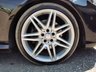 USED 2016 66 MERCEDES-BENZ E-CLASS 3.0 E350d V6 AMG Line Edition (Premium) Coupe 2dr Diesel G-Tronic+ Euro 6 (s/s) (258 ps) MERCEDES SERVICE HISTORY!