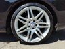 USED 2016 66 MERCEDES-BENZ E-CLASS 3.0 E350d V6 AMG Line Edition (Premium) Coupe 2dr Diesel G-Tronic+ Euro 6 (s/s) (258 ps) MERCEDES SERVICE HISTORY!