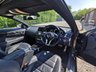 USED 2016 66 MERCEDES-BENZ E-CLASS 3.0 E350d V6 AMG Line Edition (Premium) Coupe 2dr Diesel G-Tronic+ Euro 6 (s/s) (258 ps) MERCEDES SERVICE HISTORY!