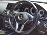USED 2016 66 MERCEDES-BENZ E-CLASS 3.0 E350d V6 AMG Line Edition (Premium) Coupe 2dr Diesel G-Tronic+ Euro 6 (s/s) (258 ps) MERCEDES SERVICE HISTORY!