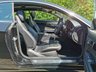 USED 2016 66 MERCEDES-BENZ E-CLASS 3.0 E350d V6 AMG Line Edition (Premium) Coupe 2dr Diesel G-Tronic+ Euro 6 (s/s) (258 ps) MERCEDES SERVICE HISTORY!