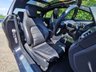 USED 2016 66 MERCEDES-BENZ E-CLASS 3.0 E350d V6 AMG Line Edition (Premium) Coupe 2dr Diesel G-Tronic+ Euro 6 (s/s) (258 ps) MERCEDES SERVICE HISTORY!