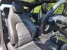 USED 2016 66 MERCEDES-BENZ E-CLASS 3.0 E350d V6 AMG Line Edition (Premium) Coupe 2dr Diesel G-Tronic+ Euro 6 (s/s) (258 ps) MERCEDES SERVICE HISTORY!