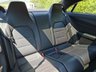 USED 2016 66 MERCEDES-BENZ E-CLASS 3.0 E350d V6 AMG Line Edition (Premium) Coupe 2dr Diesel G-Tronic+ Euro 6 (s/s) (258 ps) MERCEDES SERVICE HISTORY!