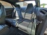 USED 2016 66 MERCEDES-BENZ E-CLASS 3.0 E350d V6 AMG Line Edition (Premium) Coupe 2dr Diesel G-Tronic+ Euro 6 (s/s) (258 ps) MERCEDES SERVICE HISTORY!