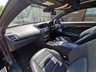 USED 2016 66 MERCEDES-BENZ E-CLASS 3.0 E350d V6 AMG Line Edition (Premium) Coupe 2dr Diesel G-Tronic+ Euro 6 (s/s) (258 ps) MERCEDES SERVICE HISTORY!