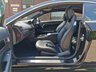 USED 2016 66 MERCEDES-BENZ E-CLASS 3.0 E350d V6 AMG Line Edition (Premium) Coupe 2dr Diesel G-Tronic+ Euro 6 (s/s) (258 ps) MERCEDES SERVICE HISTORY!