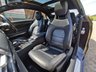 USED 2016 66 MERCEDES-BENZ E-CLASS 3.0 E350d V6 AMG Line Edition (Premium) Coupe 2dr Diesel G-Tronic+ Euro 6 (s/s) (258 ps) MERCEDES SERVICE HISTORY!