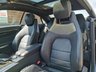 USED 2016 66 MERCEDES-BENZ E-CLASS 3.0 E350d V6 AMG Line Edition (Premium) Coupe 2dr Diesel G-Tronic+ Euro 6 (s/s) (258 ps) MERCEDES SERVICE HISTORY!