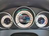 USED 2016 66 MERCEDES-BENZ E-CLASS 3.0 E350d V6 AMG Line Edition (Premium) Coupe 2dr Diesel G-Tronic+ Euro 6 (s/s) (258 ps) MERCEDES SERVICE HISTORY!