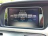USED 2016 66 MERCEDES-BENZ E-CLASS 3.0 E350d V6 AMG Line Edition (Premium) Coupe 2dr Diesel G-Tronic+ Euro 6 (s/s) (258 ps) MERCEDES SERVICE HISTORY!