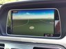 USED 2016 66 MERCEDES-BENZ E-CLASS 3.0 E350d V6 AMG Line Edition (Premium) Coupe 2dr Diesel G-Tronic+ Euro 6 (s/s) (258 ps) MERCEDES SERVICE HISTORY!