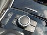 USED 2016 66 MERCEDES-BENZ E-CLASS 3.0 E350d V6 AMG Line Edition (Premium) Coupe 2dr Diesel G-Tronic+ Euro 6 (s/s) (258 ps) MERCEDES SERVICE HISTORY!