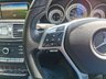 USED 2016 66 MERCEDES-BENZ E-CLASS 3.0 E350d V6 AMG Line Edition (Premium) Coupe 2dr Diesel G-Tronic+ Euro 6 (s/s) (258 ps) MERCEDES SERVICE HISTORY!