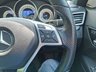 USED 2016 66 MERCEDES-BENZ E-CLASS 3.0 E350d V6 AMG Line Edition (Premium) Coupe 2dr Diesel G-Tronic+ Euro 6 (s/s) (258 ps) MERCEDES SERVICE HISTORY!